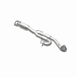 Magnaflow 5421710