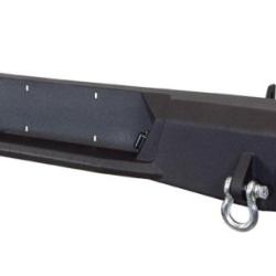 DV8 Offroad RBCS1-01