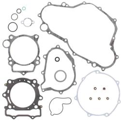 VERTEX PISTONS 808676