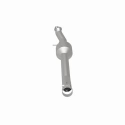 Magnaflow 51834