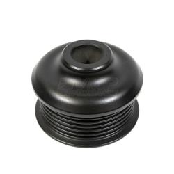 VMP Performance VMP-249P