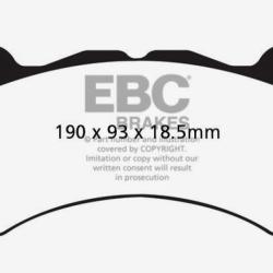 EBC DP41983R