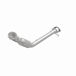 MAG Converter Direct Fit Magnaflow 4561195