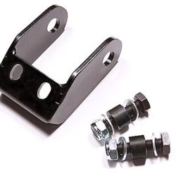 Innovative Mounts 59140