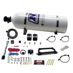 NITROUS EXPRESS 2094915