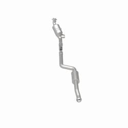 Magnaflow 51922