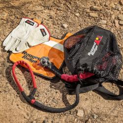 Rugged Ridge 15104.29