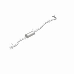MAGNAFLOW 1060147