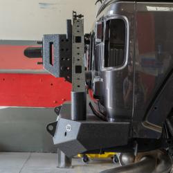 DV8 Offroad TCJL-06