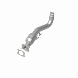 MAG Converter Direct Fit Magnaflow 60504
