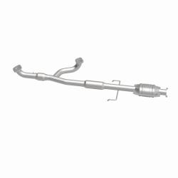 Magnaflow 49453