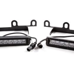 DIODE DYNAMICS DD6016