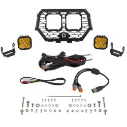 DIODE DYNAMICS DD7862