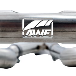 AWE Tuning 3020-43087