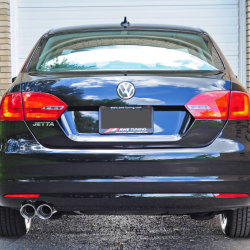 AWE Tuning 3015-22030