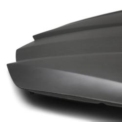 Anderson Composites AC-HD20CHC8-OE-DRY