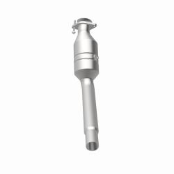 MAG Converter Direct Fit Magnaflow 52070