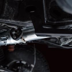 AWE TUNING 302531327