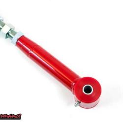 UMI PERFORMANCE 1044R