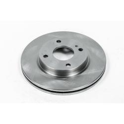 POWERSTOP AR85136
