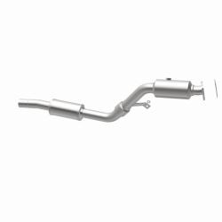 MAG Converter Direct Fit Magnaflow 24356