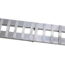 GEN-Y HITCH GH1025951