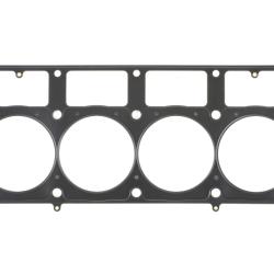 Cometic Gasket C5014-032
