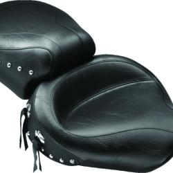 MUSTANG MOTORCYCLE 75530