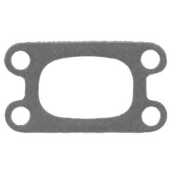 VERTEX PISTONS 718024