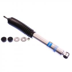 BILSTEIN 24186513