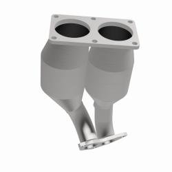 Magnaflow 49103