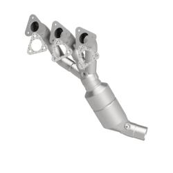 Magnaflow 452416