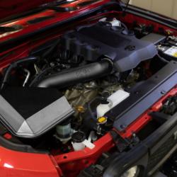 K&N ENGINEERING 309034