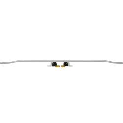 Whiteline BKR001Z