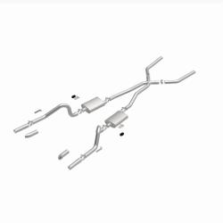 Magnaflow 15816