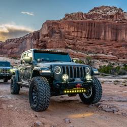 ORACLE LIGHTING 5917023