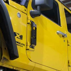 FISHBONE OFFROAD FB21237