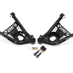 UMI PERFORMANCE 40321B