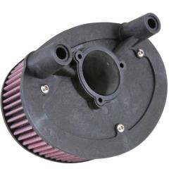 K&N ENGINEERING RK3942