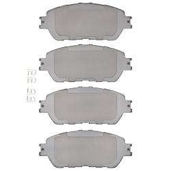 R1 CONCEPTS 2551090600