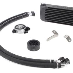 PERRIN PERFORMANCE PSPOIL116