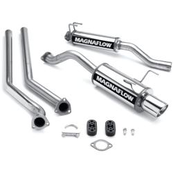 MAGNAFLOW 15783