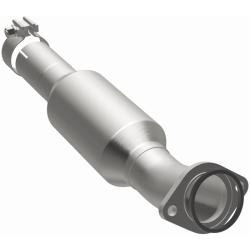 Magnaflow 5571156