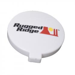 RUGGED RIDGE 1521054