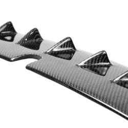 SEIBON RFS0809MITEVOXSA