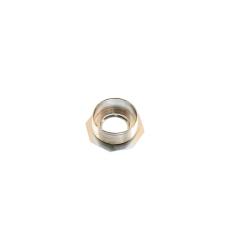 Bilstein 21-030505