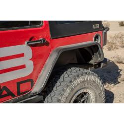 DV8 OFFROAD FENDB02