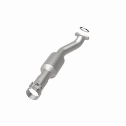 Magnaflow 5592944