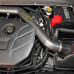 AEM INDUCTION 21743C