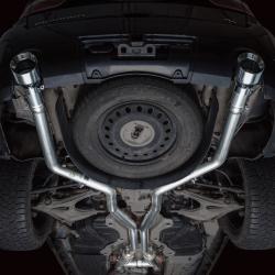 AWE TUNING 302032575